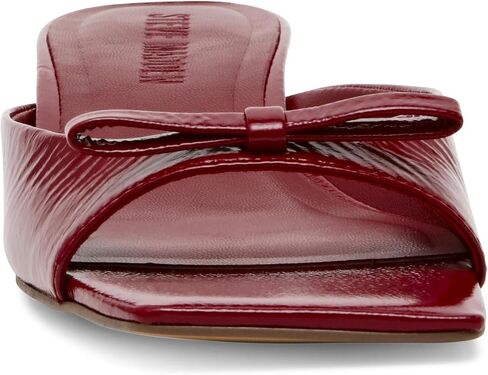 Steve Madden Women's Meme Heeled Sandal in Saudi Arabia