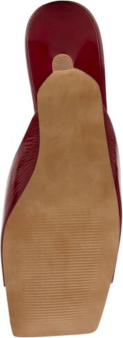 Steve Madden Women's Meme Heeled Sandal in Saudi Arabia