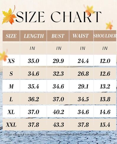 OFEEFAN Womens Fall Dress Crew Neck Long Sleeve Knit Winter Sweater Dresses 2024 in Saudi Arabia