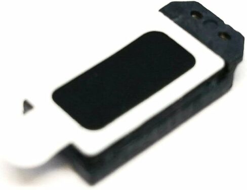 2pcs for Samsung Galaxy A23 5G SM-A236U A236 A236U Earpiece Ear Speaker Handset Replacement in Saudi Arabia