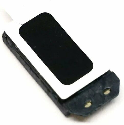 2pcs for Samsung Galaxy A23 5G SM-A236U A236 A236U Earpiece Ear Speaker Handset Replacement in Saudi Arabia