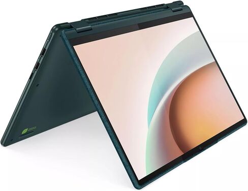 Lenovo V15 Business Laptop Computer, 15.6" FHD Display, Intel Dual-Core CPU, 16GB DDR4 RAM, 256GB PCIe SSD, WiFi 6, Bluetooth 5.2, RJ-45, Type-C, HDMI, Numeric Keypad, Black, Windows 11 Pro, Tichang in Kuwait