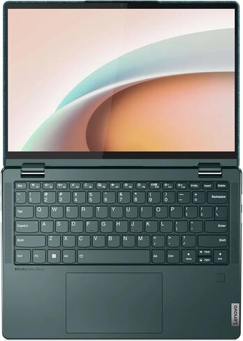 Lenovo V15 Business Laptop Computer, 15.6" FHD Display, Intel Dual-Core CPU, 16GB DDR4 RAM, 256GB PCIe SSD, WiFi 6, Bluetooth 5.2, RJ-45, Type-C, HDMI, Numeric Keypad, Black, Windows 11 Pro, Tichang in Kuwait