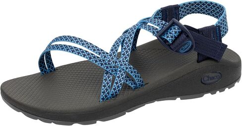 Chaco women's Zx1 Cloud Sandal in Saudi Arabia