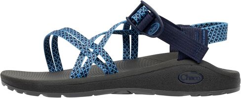 Chaco women's Zx1 Cloud Sandal in Saudi Arabia