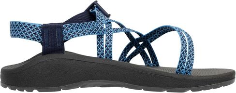 Chaco women's Zx1 Cloud Sandal in Saudi Arabia