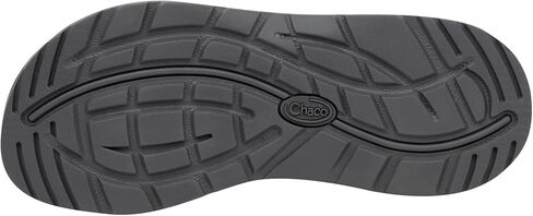 Chaco women's Zx1 Cloud Sandal in Saudi Arabia