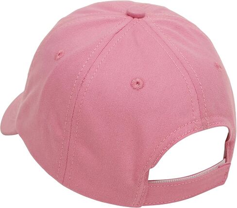 Toddle Baseball Caps Baby Girl Baseball Hats Baby Boy Caps Toddler Girl Sun Hats for Summer Adjustable Size for 6M-5Y in Saudi Arabia