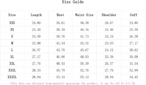 MakeMeChic Women's Maternity T Shirts Casual Striped V Neck Ruffle Short Sleeve Asymmetrical Hem Summer Pregnancy Tops in Saudi Arabia