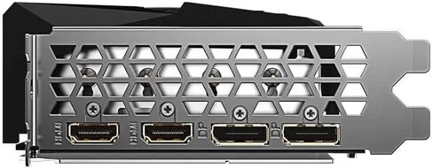 Gigabyte VGA GBT RX 7600 8GB Gaming OC in Saudi Arabia