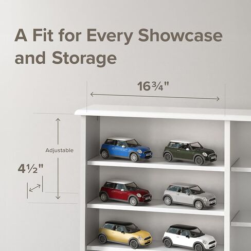 Prepac Double Width Wall Storage, Cherry and Black in Saudi Arabia