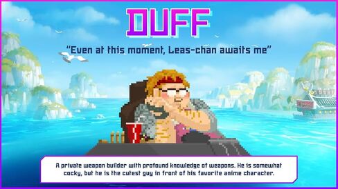 ديف ذا دايفر: إصدار الذكرى السنوية - نينتندو سويتش in Kuwait