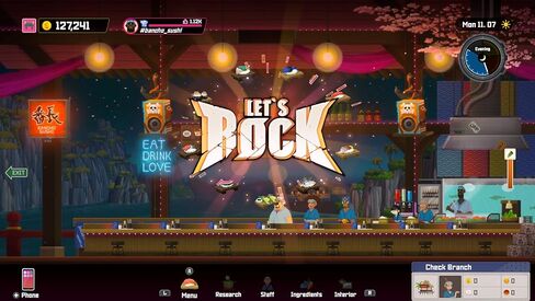 ديف ذا دايفر: إصدار الذكرى السنوية - نينتندو سويتش in Kuwait