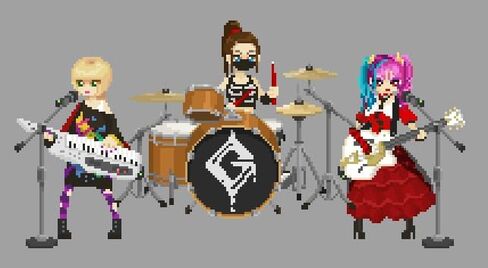 ديف ذا دايفر: إصدار الذكرى السنوية - نينتندو سويتش in Kuwait