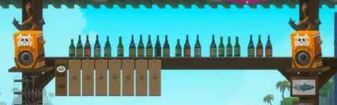 ديف ذا دايفر: إصدار الذكرى السنوية - نينتندو سويتش in Kuwait