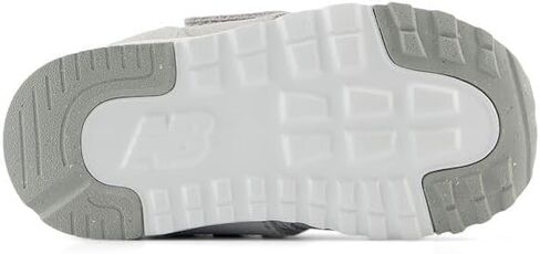 حذاء نيو بالانس للجنسين للأطفال 574 V1 Essentials Comfort New-b هوك وحلقة رياضية in Saudi Arabia