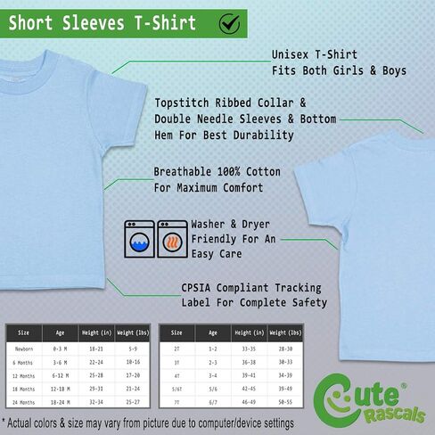 Toddler T-Shirt Trains Vintage Trains Cotton Steam Locomotive Boy & Girl Clothes in Saudi Arabia