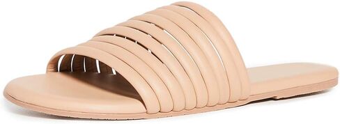 TKEES Women's Caro Sandals in Saudi Arabia
