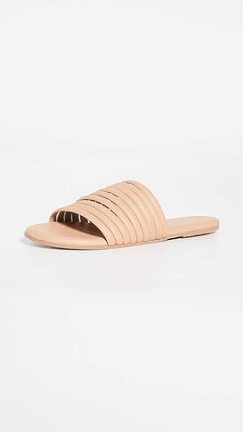 TKEES Women's Caro Sandals in Saudi Arabia