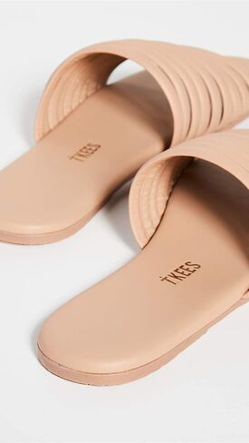 TKEES Women's Caro Sandals in Saudi Arabia