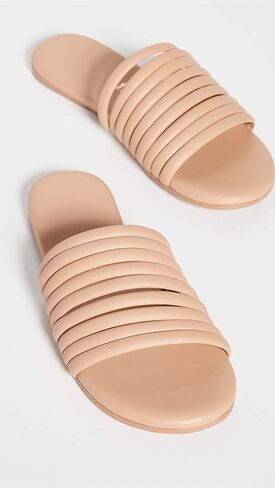 TKEES Women's Caro Sandals in Saudi Arabia