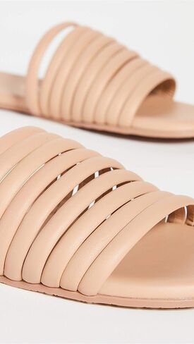TKEES Women's Caro Sandals in Saudi Arabia