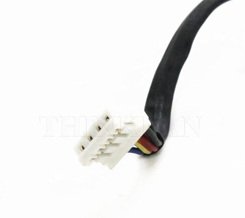 مروحة تبريد جديدة لبطاقة الرسومات ASUS DUAL-RX580-8G STRIX RX570/RX580 GTX1050Ti 95 مللي متر 4pin in Saudi Arabia