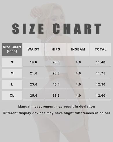 Styleach Women Gym Workout Shorts Scrunch Seamless High Waisted Butt Lifting Shorts Stay Active Collection in Saudi Arabia