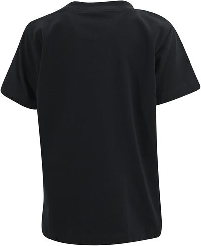 Unique Baby Boys 3rd Grade Vibes Only Back to School T Shirt in Saudi Arabia