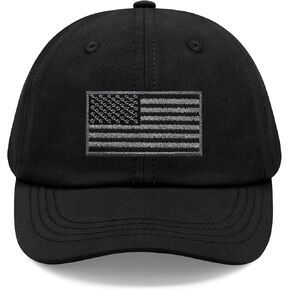 Baby Baseball Cap Toddler Baseball Hat American Flag Hat Infant Hat Baby Ball Cap Kids Baeball Hat Toddler Trucker Hat