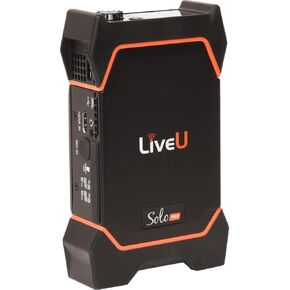 Solo Pro HDMI 4K Video/Audio Encoder
