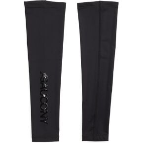 Saucony Fortify Arm Sleeves