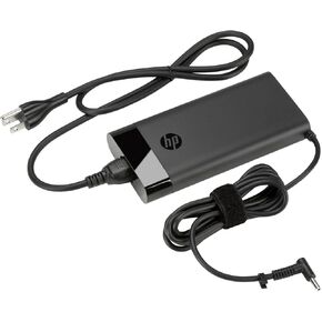 280W Charger for HP ZBook Fury 16 G8 G9 G10 20V 14A AC Adapter for HP Omen 16 by HP OMEN Gaming Laptop Charger HP TPN-LA27 TPN-CA26 M94073-001 M95376-001 (4.5x3.0 mm)