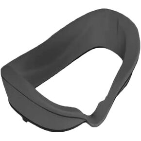 PICO Neo 3 Neo3 Cloth Face Cushion Interface Cover VR Glasses Headset Eye Pad Mask
