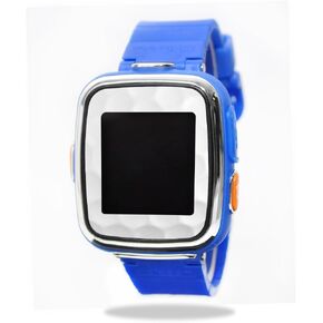 MightySkins Skin Compatible with VTech Kidizoom Smartwatch DX wrap Cover Sticker Skins Golf