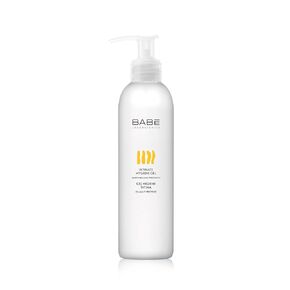 250 ml Intimate Hygiene Gel by Bab Laboratorios