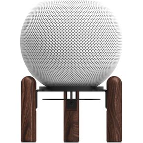 Desktop Holder Mount for HomePod mini stand (HomePod mini)