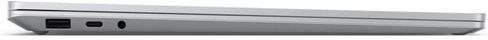 Microsoft Surface Laptop 4 Business Laptop (15" 2K+ Touchscreen, Intel Core i7-1185G7, 16GB RAM, 1TB SSD), 15.6-Hr Battery Life, Backlit Keyboard, Wi-Fi 6, Webcam, Win 11 Pro, Platinum Silver in Saudi Arabia