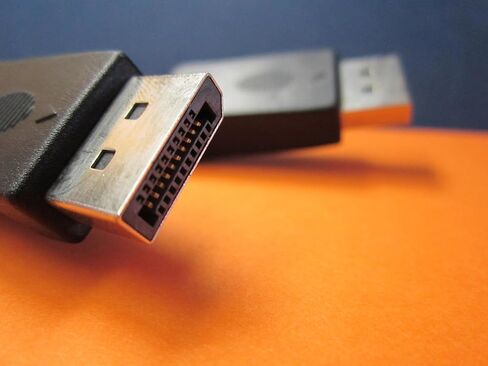 كابل DisplayPort إلى DisplayPort بطول 6 أقدام، ومنفذ عرض مطلي بالذهب إلى منفذ العرض، ودقة 4K عند 60 هرتز (ذكر إلى ذكر) لأجهزة الكمبيوتر المكتبية وأجهزة الكمبيوتر المحمولة التي تدعم DisplayPort لشاشات العرض in Saudi Arabia