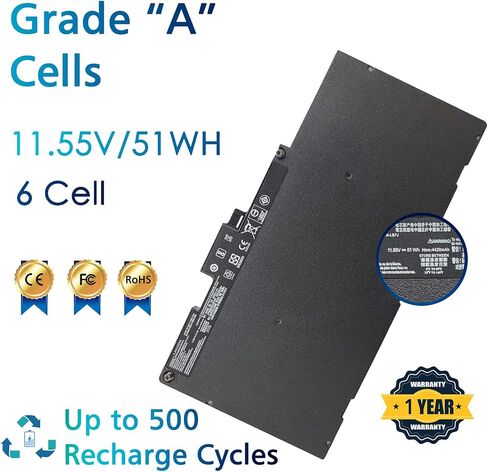 بطارية كمبيوتر محمول L15M4P23 متوافقة مع Lenovo Yoga 5 Pro Ideapad Yoga 910-13IKB Glass Yoga 910-13IKB Series L15M4P21 L15C4P22 L15C4P21 5B10L22508 5B10L46105 7.68V 78Wh 4 خلايا in Saudi Arabia