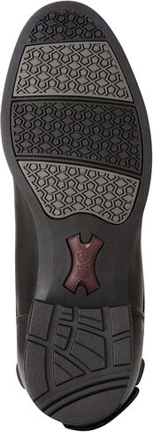 Ariat women's Coniston Pro Gtx Insulated Country Boot Work in Saudi Arabia