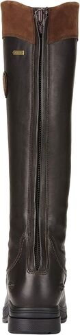 Ariat women's Coniston Pro Gtx Insulated Country Boot Work in Saudi Arabia
