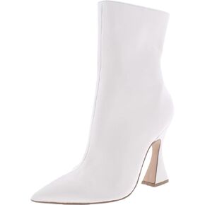 Steve Madden Women's Vivy Ankle Boot