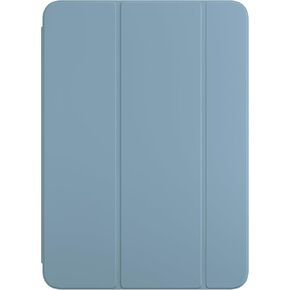 Apple Smart Folio for iPad Pro 11-inch (M4) - Black ​​​​​​​