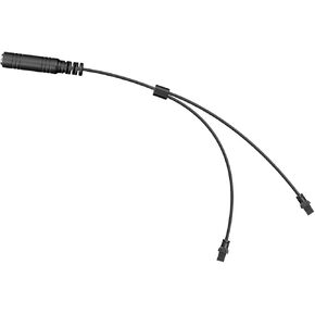 Sena Multi Color One Size 10R-A0101 Earbud Adapter Cable