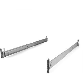 قضبان خادم HP DL380P G8 SFF (متجددة)