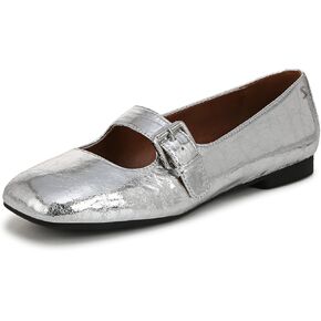 ZODIAC women's Classic Loafer Flat