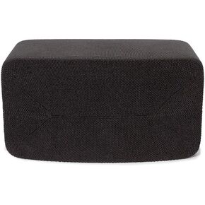 for Sonos Play 5 - Speaker Cover/Accessories - Charcoal Black
