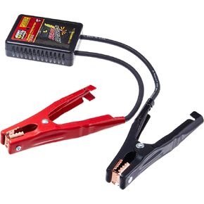 Dent Fix - Anti Zap Surge Protector (DF601)