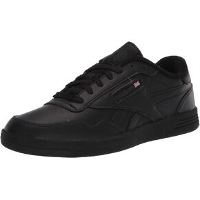 Reebok Men's Club MEMT Sneaker